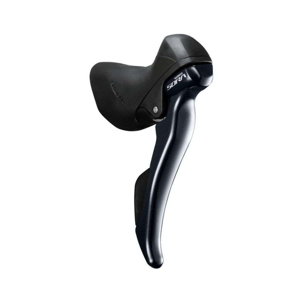Shimano STR3000 Sora Right Lever 9-Speed - ESTR3000RIA