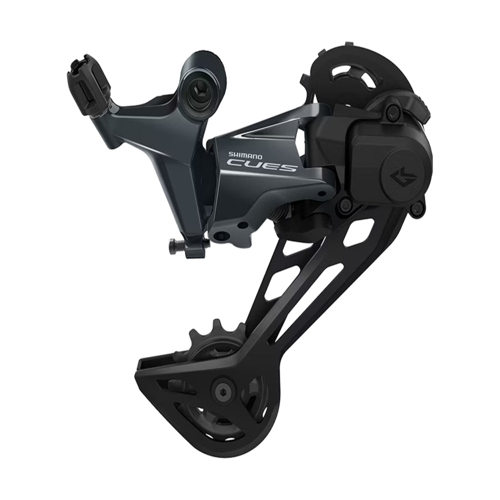 Shimano RDU8020SGS Cues Rear Derailleur 2X11SPD - ERDU8020SGS