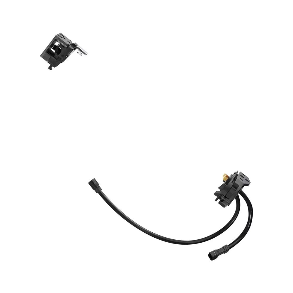 Shimano BME8035/8036 Battery Mount - IBME80311A1