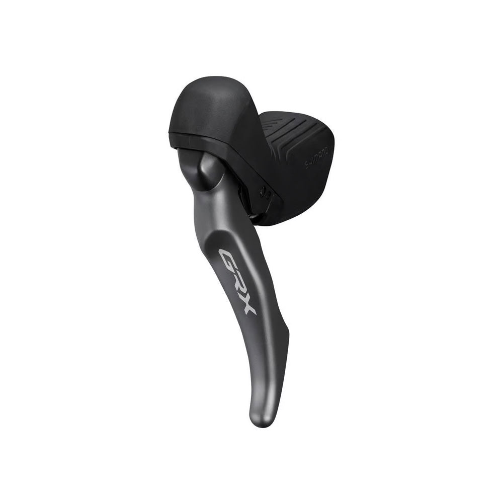Shimano STRX820 GRX Lh Dummy Lever - IBLRX820L