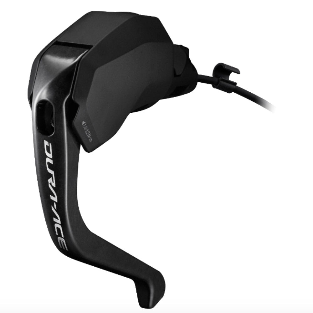 Shimano STR9180 Rh Dura-Ace Tt Disc Di2 Shifter - ISTR9180R
