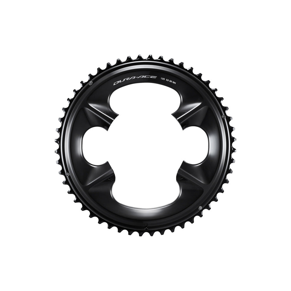 Shimano FCR9200 52T Chainring Nh - Y0MZ98020