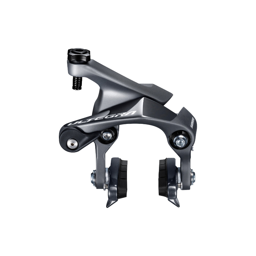 Shimano BRR8110F Ultegra Direct Mount Carbon Pad - IBRR8110F83