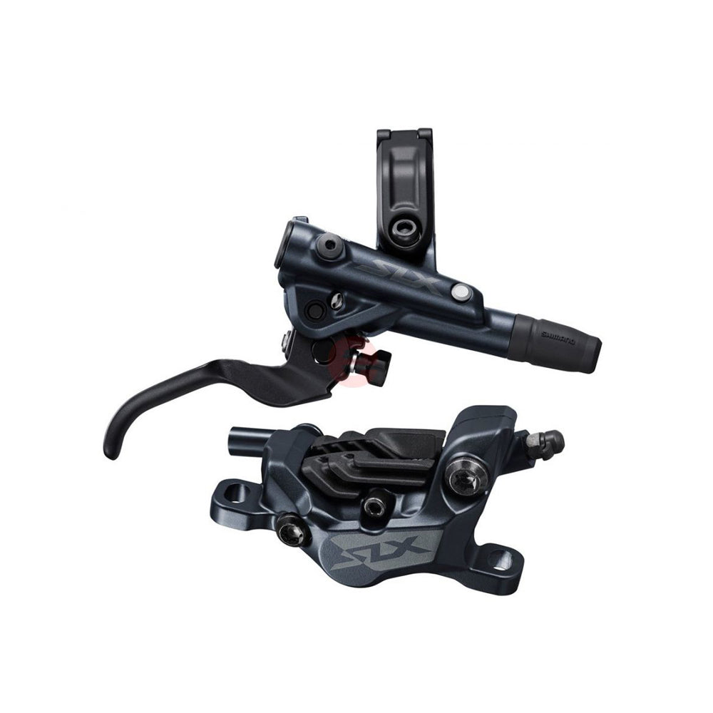 Shimano M7120 SLX Trail 12-Speed RIGHT/REAR - IM7120JRRXSA170