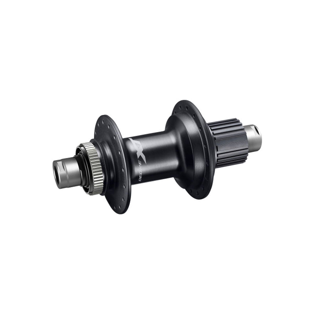 Shimano FHM8110 XT 32H 12-Speed 12X148MM - EFHM8110BB