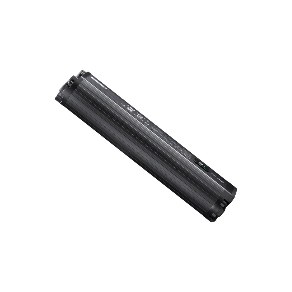 Shimano BTE8035E Battery 504WH - IBTE8035E