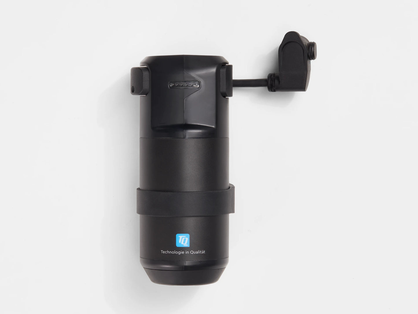 TQ HPR Range Extender Battery Bundle 🔋 - biket.co.za