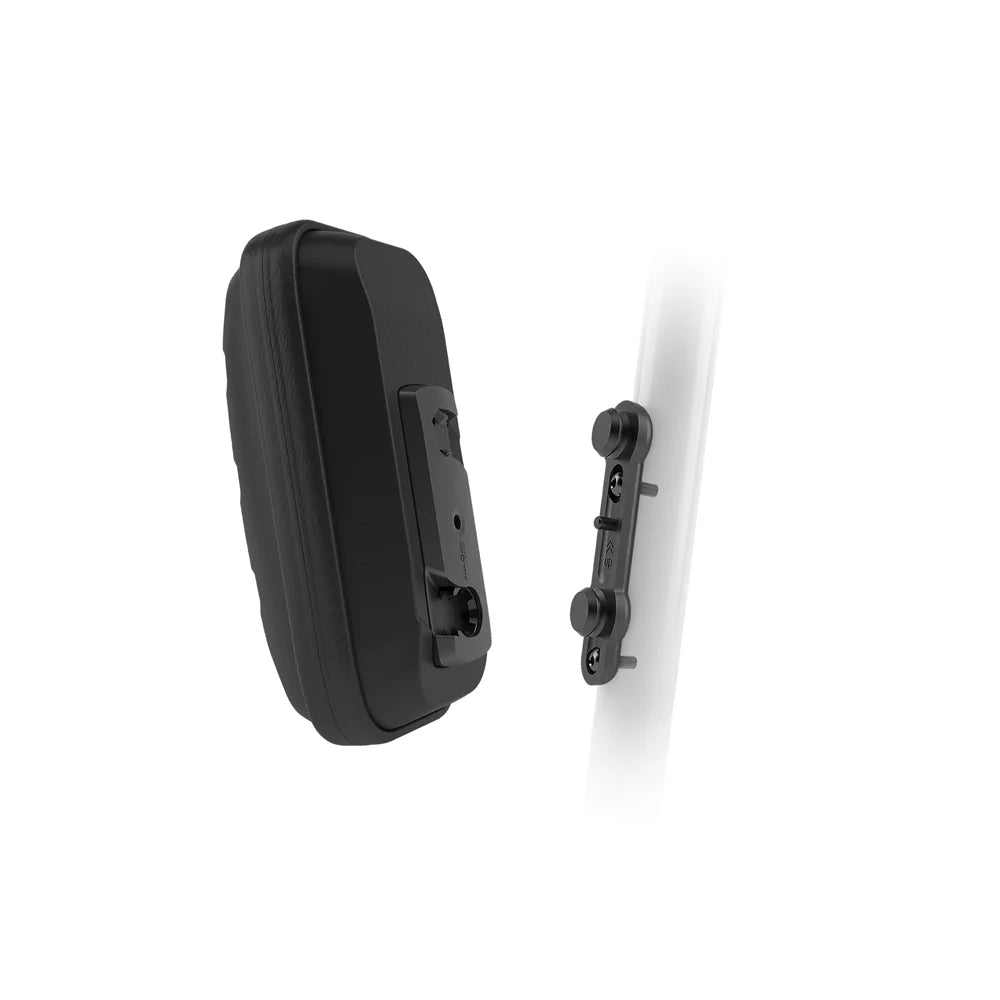 Fidlock Tool Box + Bike Base - biket.co.za