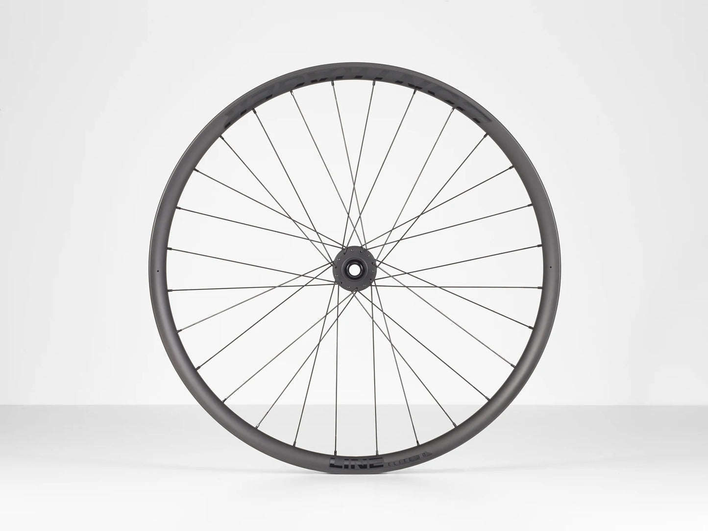 Bontrager Line Elite 30 TLR Boost 29 MTB Wheel - biket.co.za