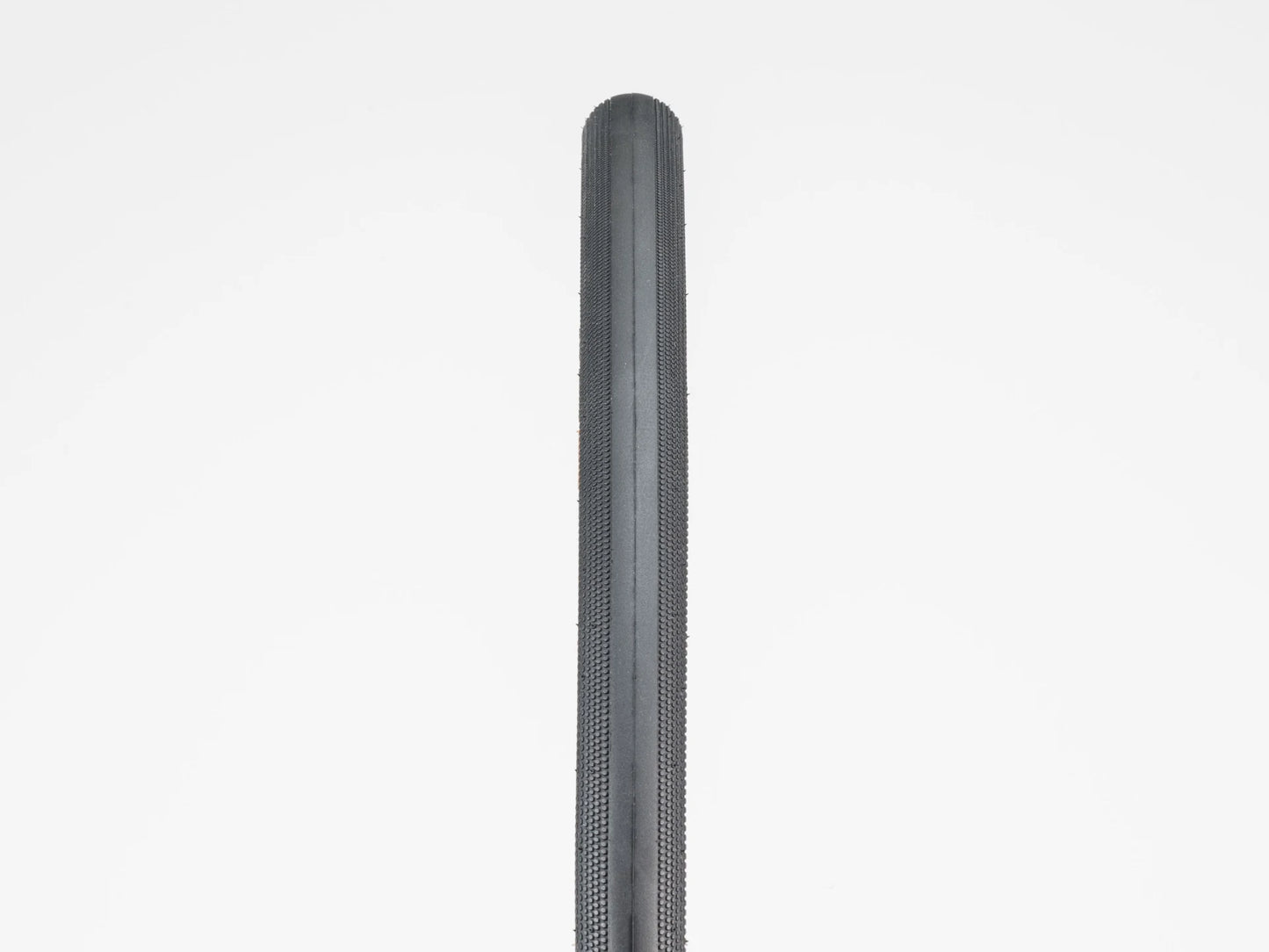 Bontrager R3 Hard-Case Lite TLR Road Tyre 700 x 28C - biket.co.za