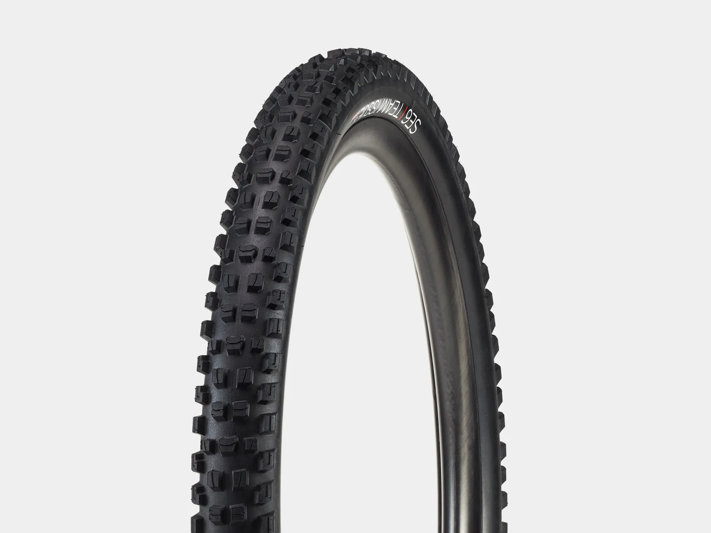 Bontrager SE6 Team Issue TLR MTB Tyre 29 x 2.5 - biket.co.za