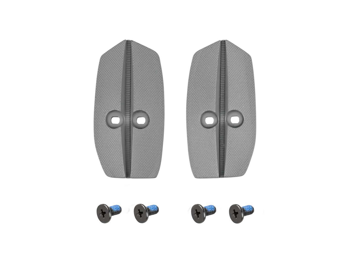 Bontrager SSR Shoe SPD Plugs - biket.co.za