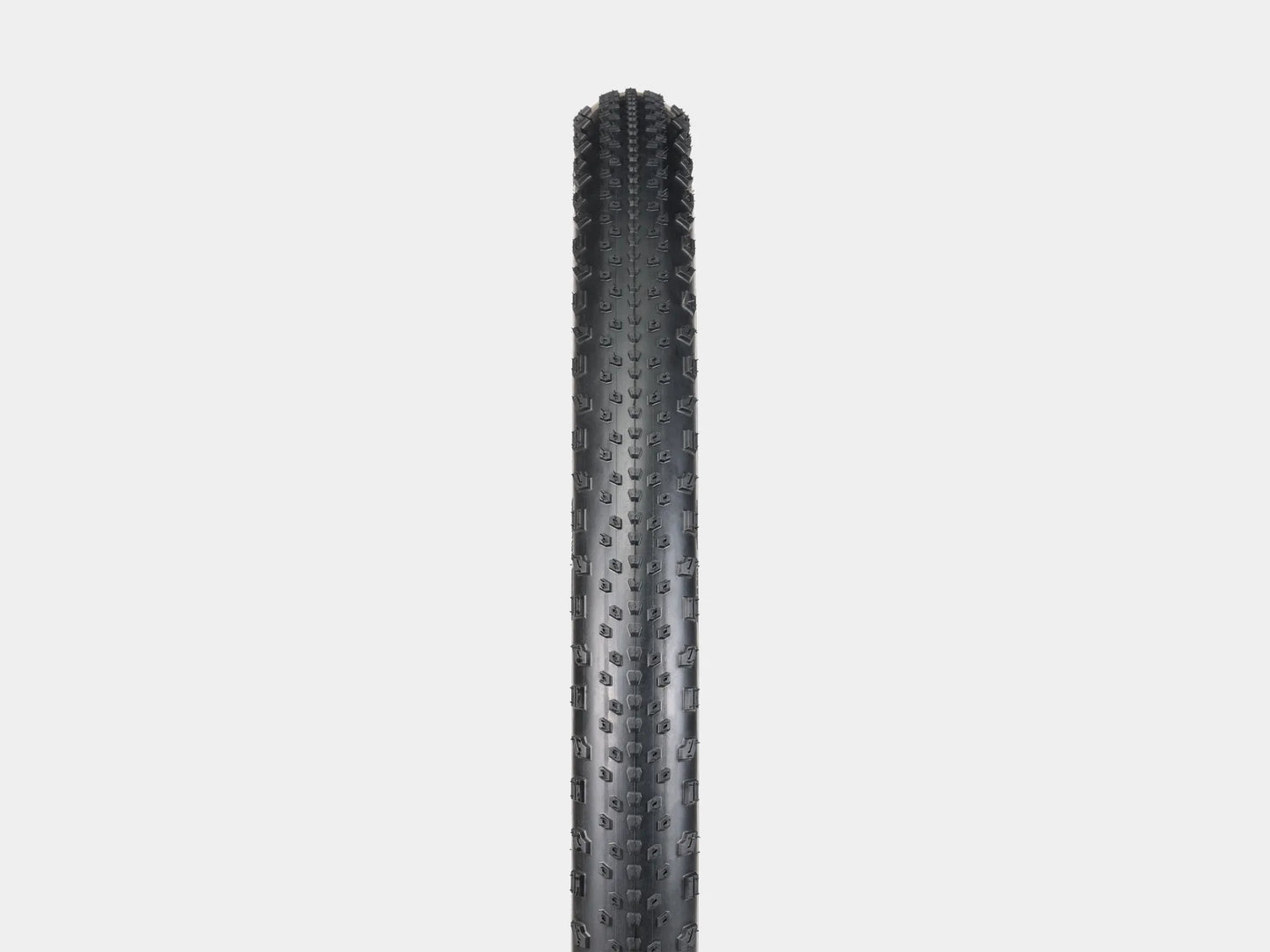 Bontrager Vallnord RSL XR TLR MTB Tyre 29" x 2.4" - biket.co.za