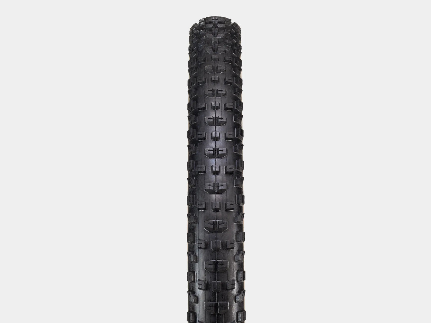 Bontrager XR4 Team Issue TLR MTB Tyre 27.5 x 2.4- Black/Tan - biket.co.za