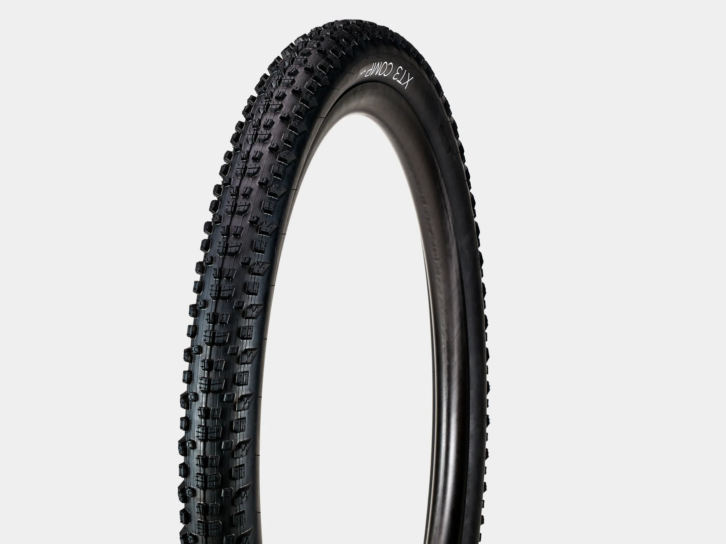 Bontrager XT3 Comp MTB Tire 27.5 x 2.4 - biket.co.za