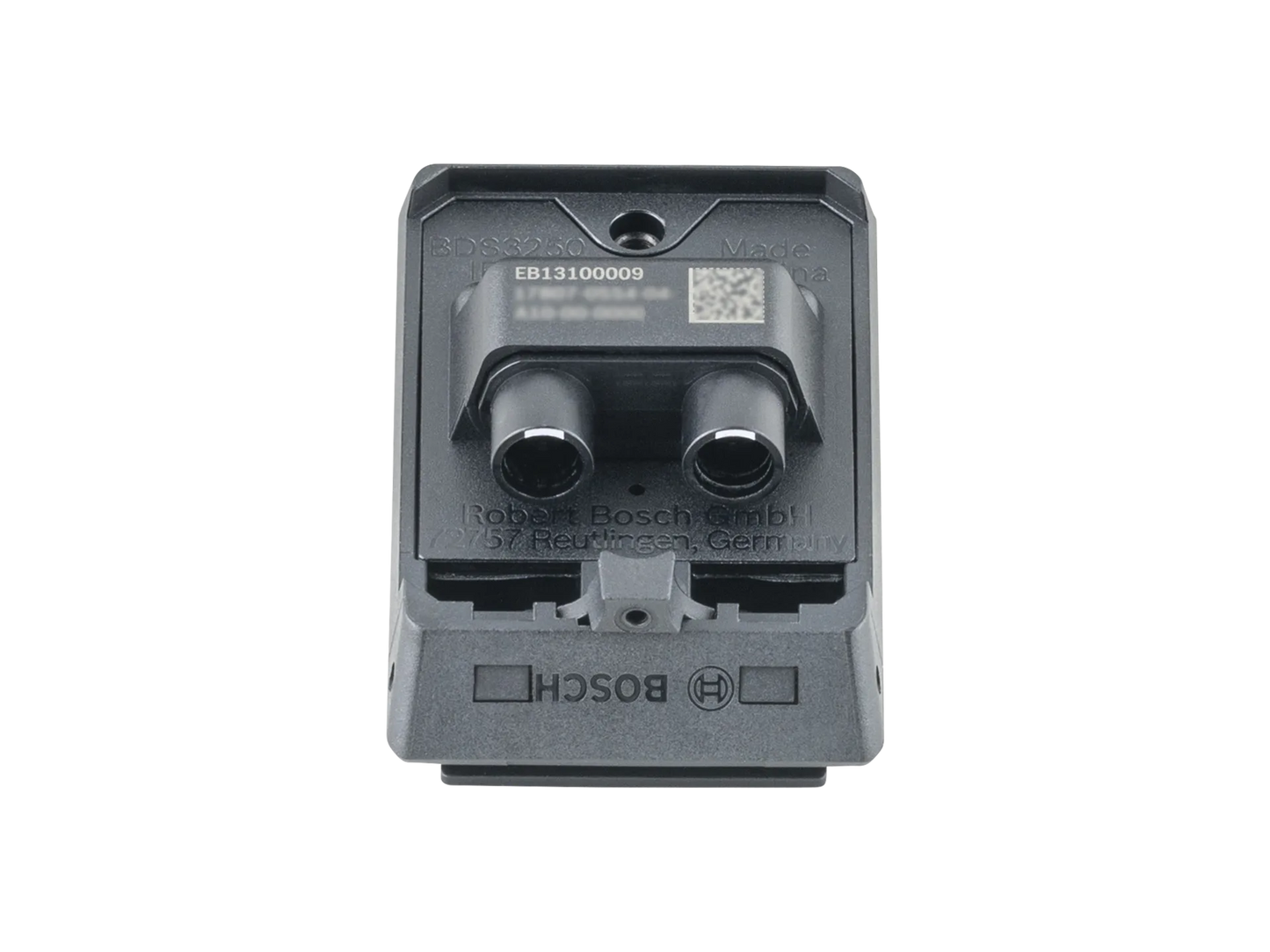 Bosch Smart System Front Plug Display Interface - biket.co.za