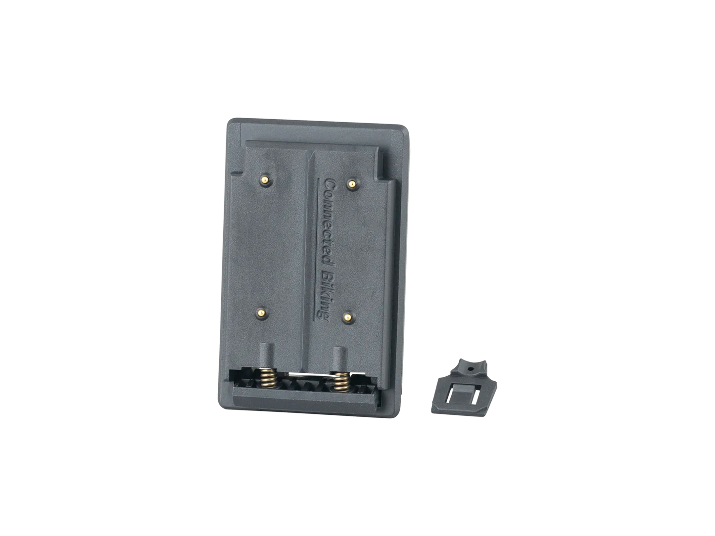 Bosch Smart System Front Plug Display Interface - biket.co.za