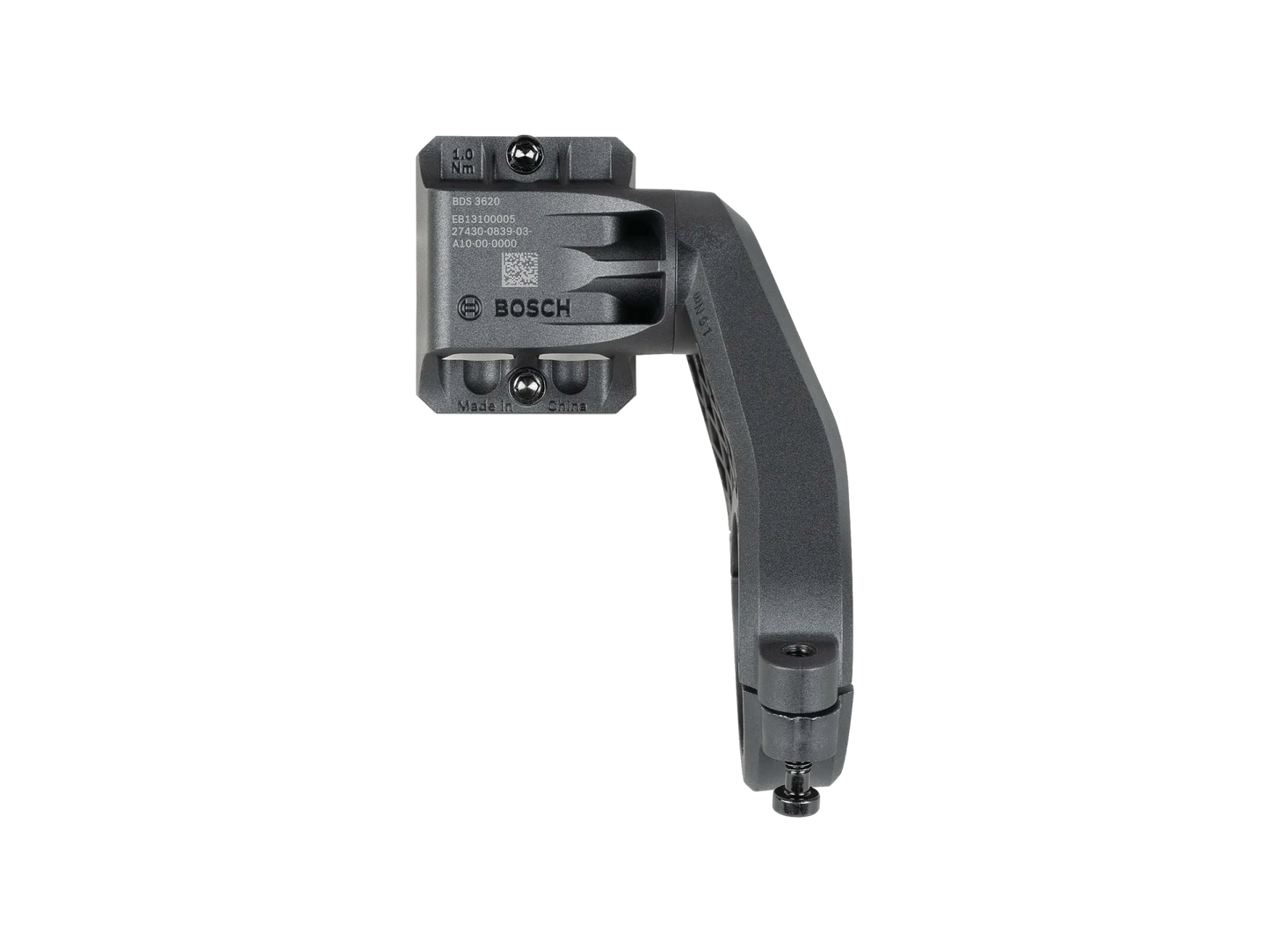 Bosch Smart System 31.8mm 1-Arm Socket - biket.co.za