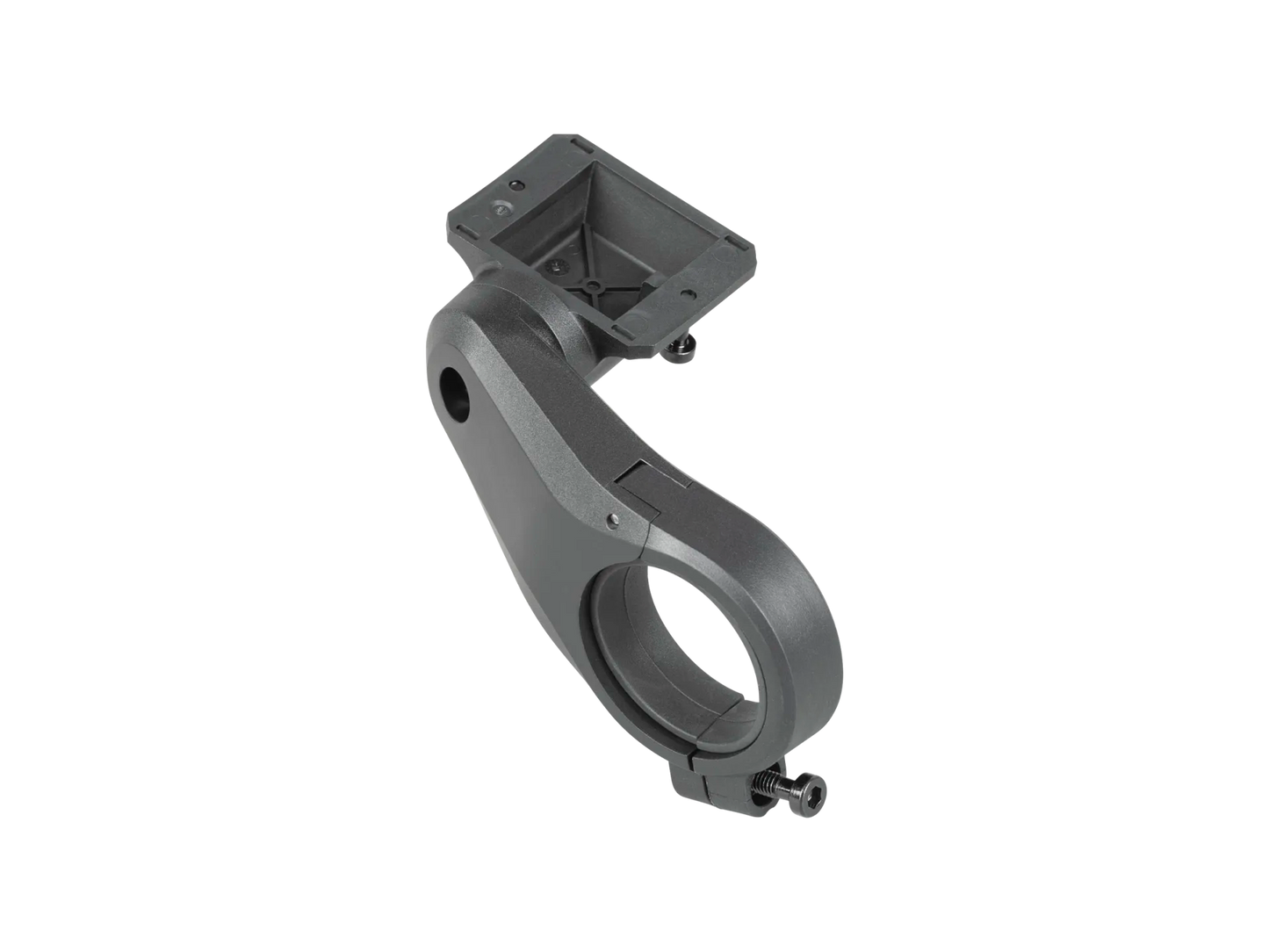 Bosch Smart System 31.8mm 1-Arm Socket - biket.co.za