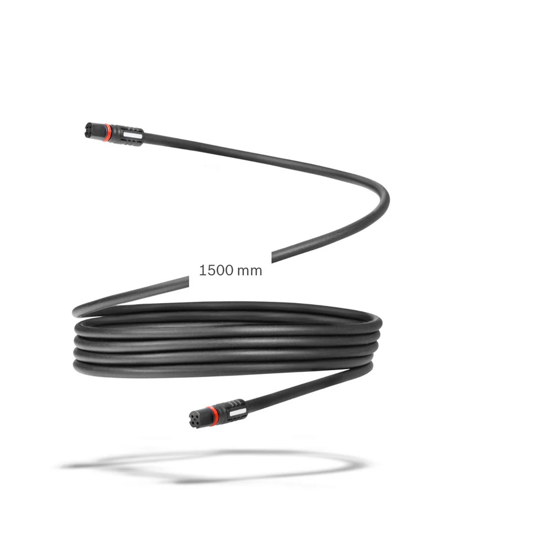 PowerMore Display Cable 1500mm - biket.co.za