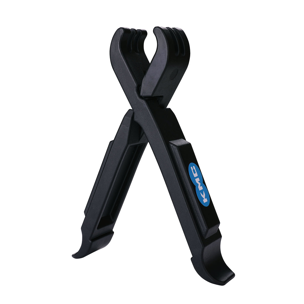 KMC MISSING LINK LEVER PAIR - biket.co.za