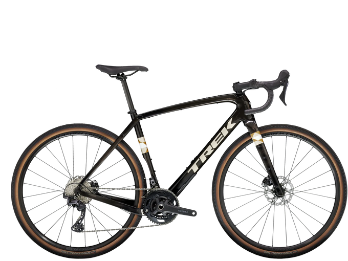2024 Trek Checkpoint SL 5 - Deep Smoke