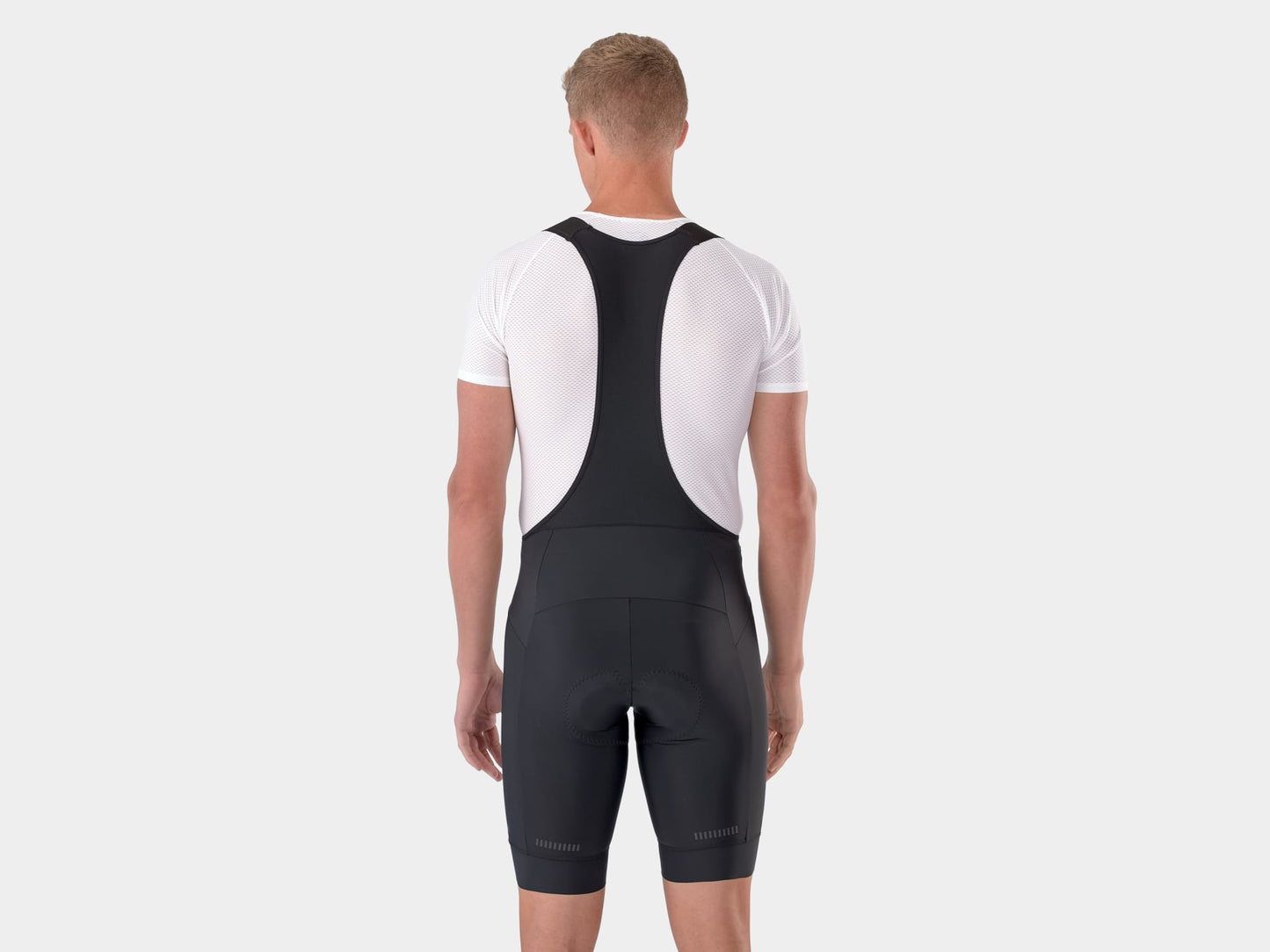 Trek Circuit Cycling Bib Shorts - biket.co.za