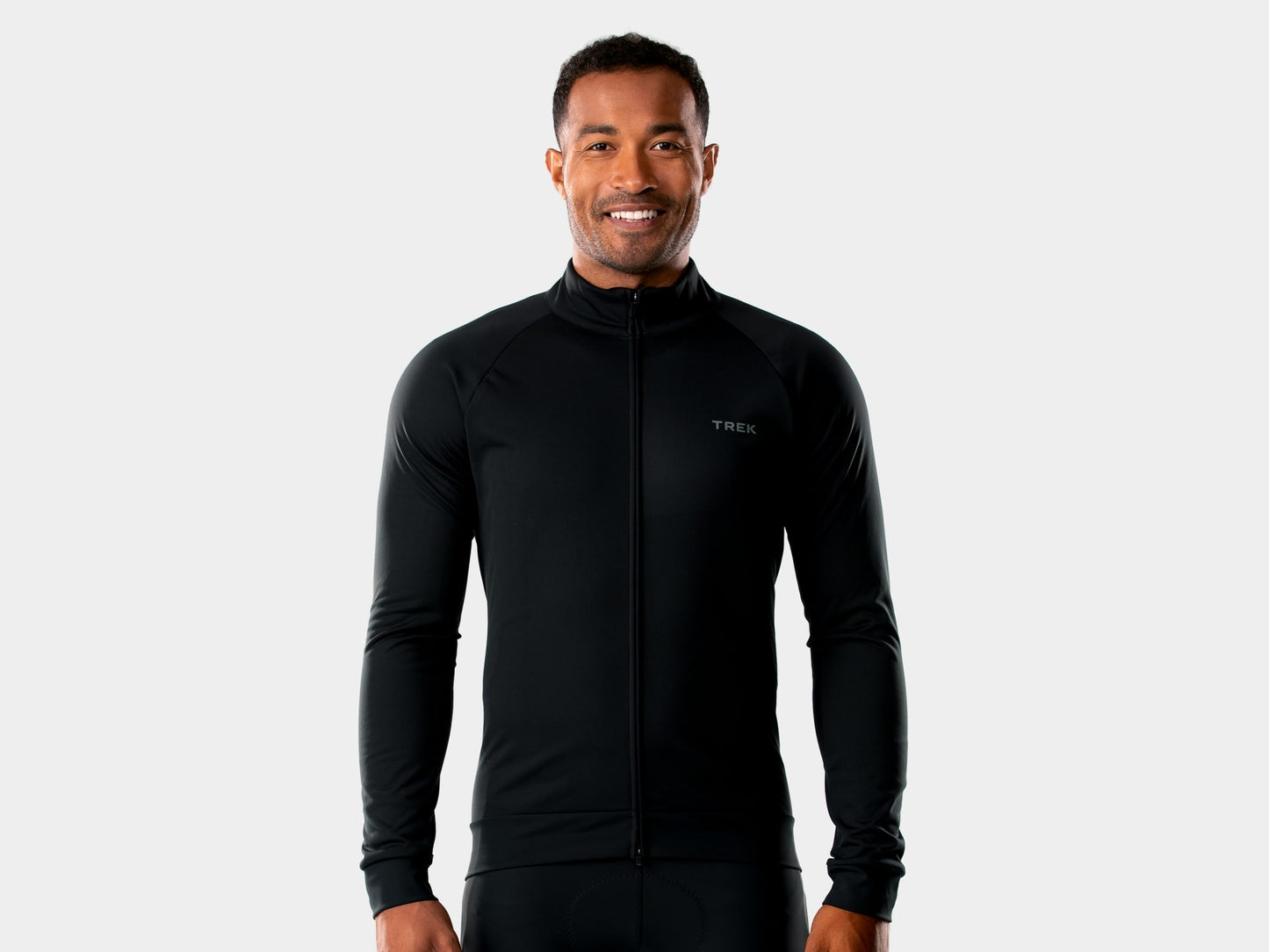 Trek Circuit Softshell Cycling Jacket - biket.co.za