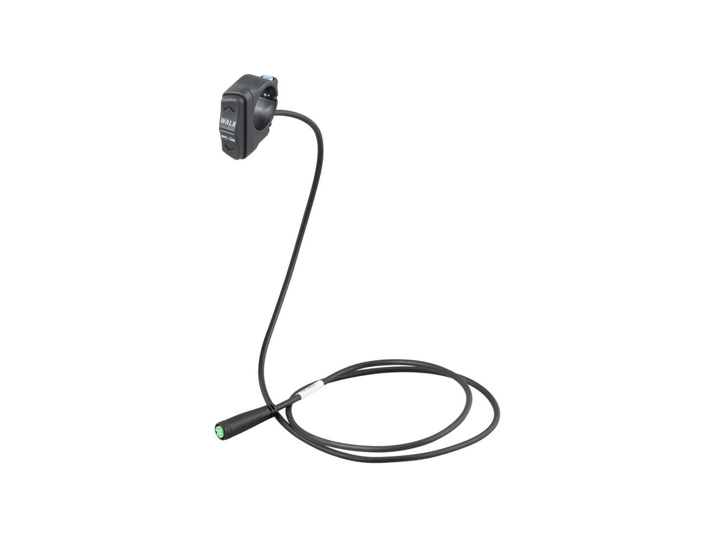 TQ HPR50 Remote With Cable - biket.co.za