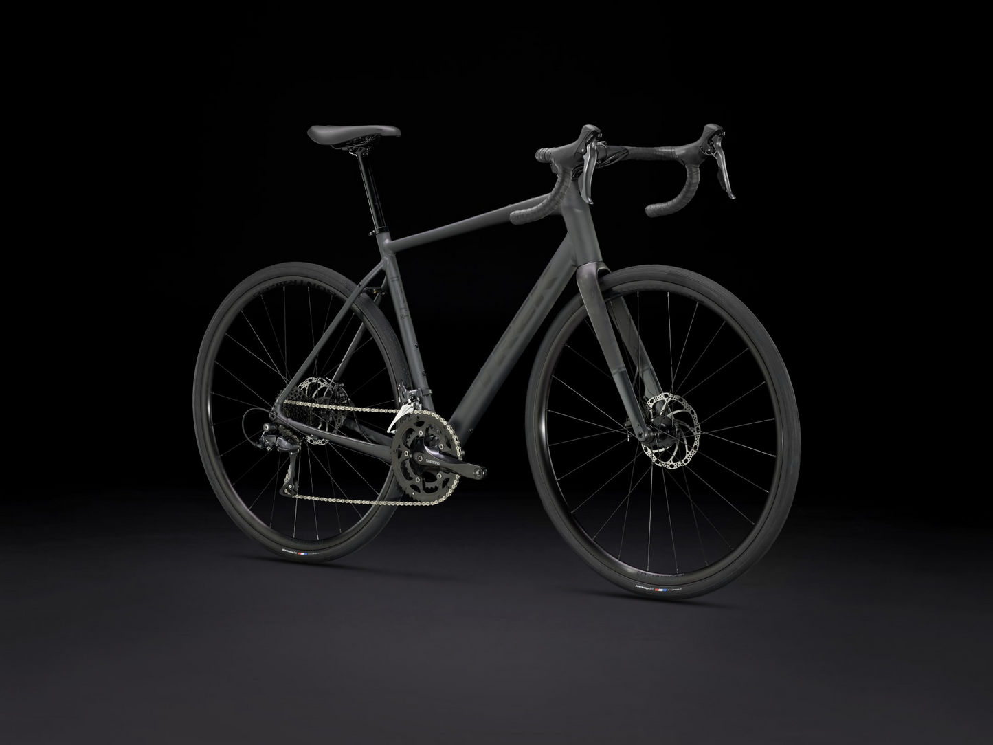 2026 Trek Domane AL 2 Gen 4 - biket.co.za