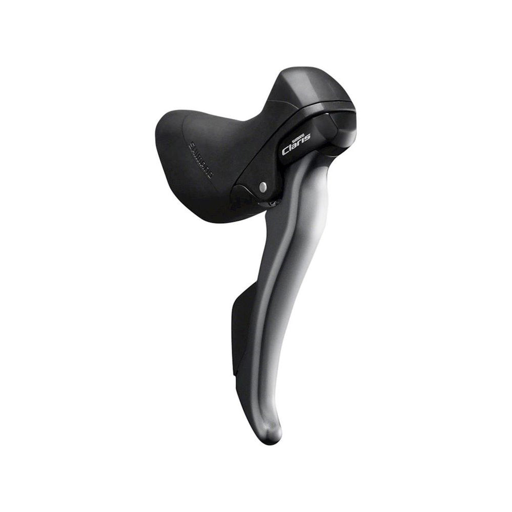 Shimano STR2000 Claris Right Sti 8-Speed - ESTR2000RIA