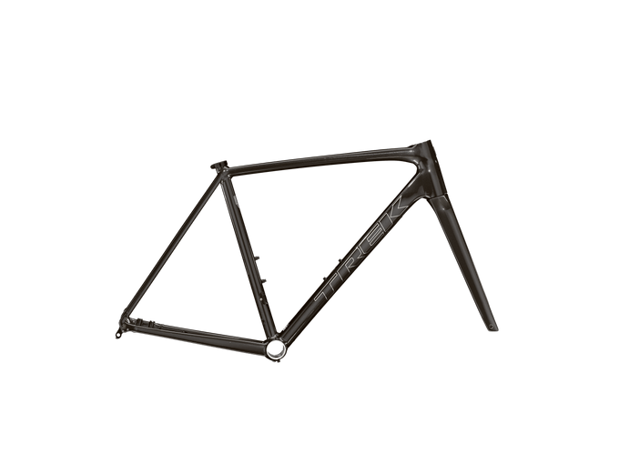 2024 Trek Émonda ALR Disc Frame Set