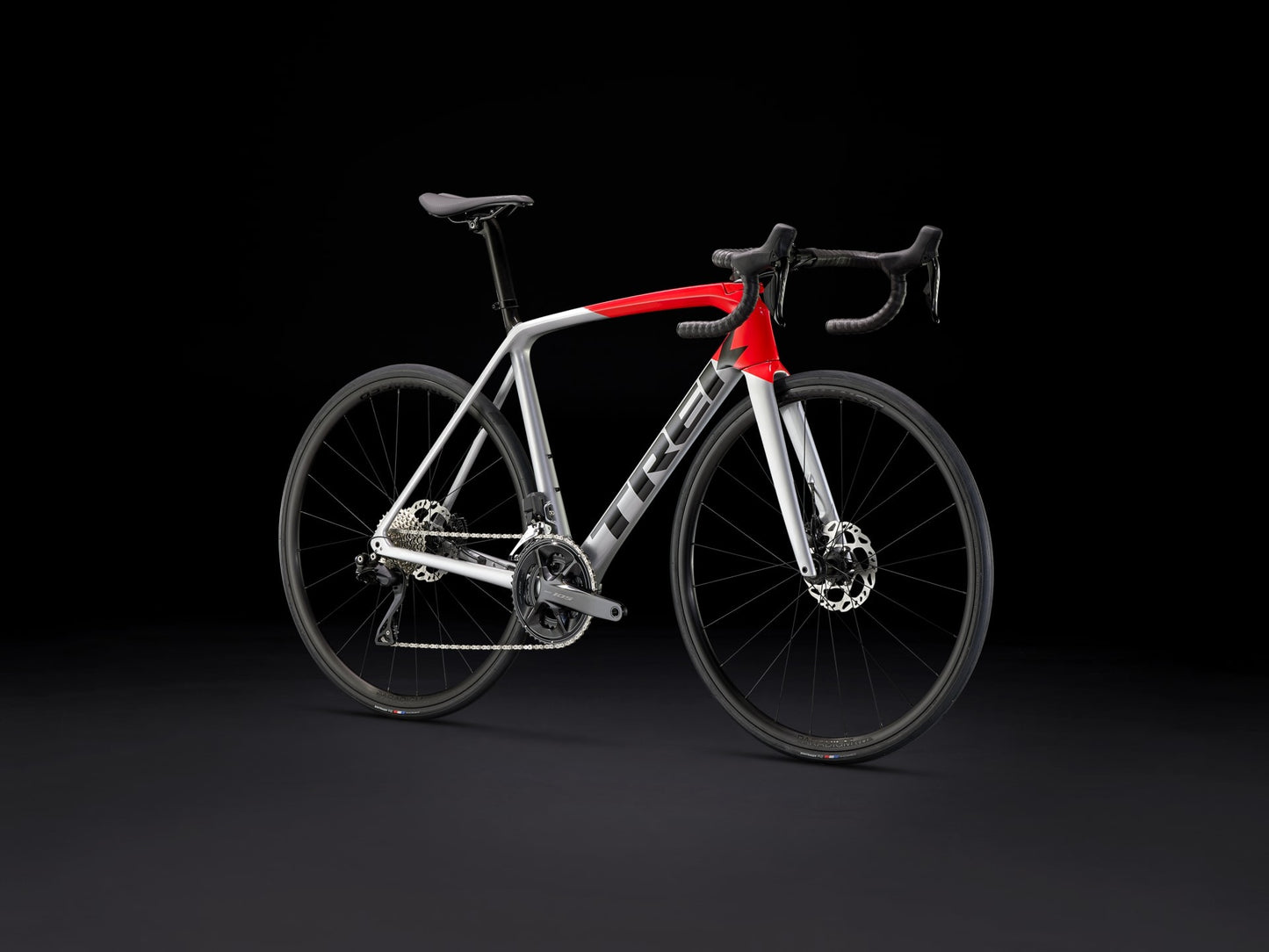 Trek Émonda SL 6 Di2 - 56cm - biket.co.za