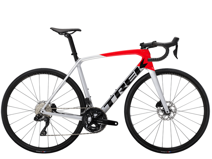2025 Trek Émonda SL 6 Di2