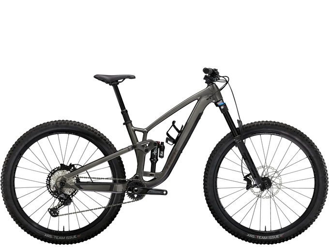 2025 Trek Fuel EX 8 XT Gen 6