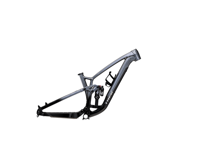 2025 Trek Fuel EX AL Gen 6 Frame Set