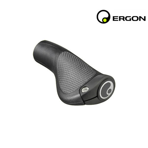 ERGON GP1 NEO GRIP [PERFORMANCE COMFORT] - biket.co.za