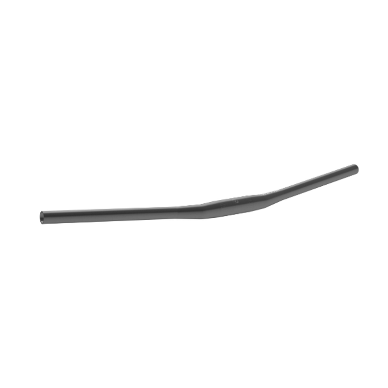 SYNCROS Handle Bar Fraser 1.5 DC 760 - biket.co.za