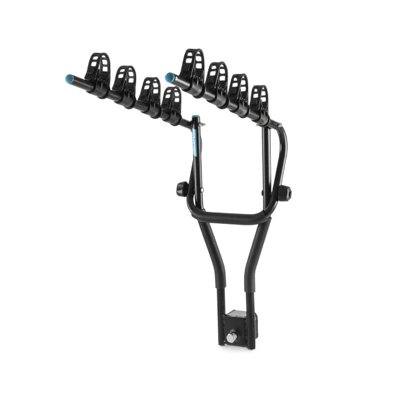 Holdfast Hanging Rack 4 bike - biket.co.za