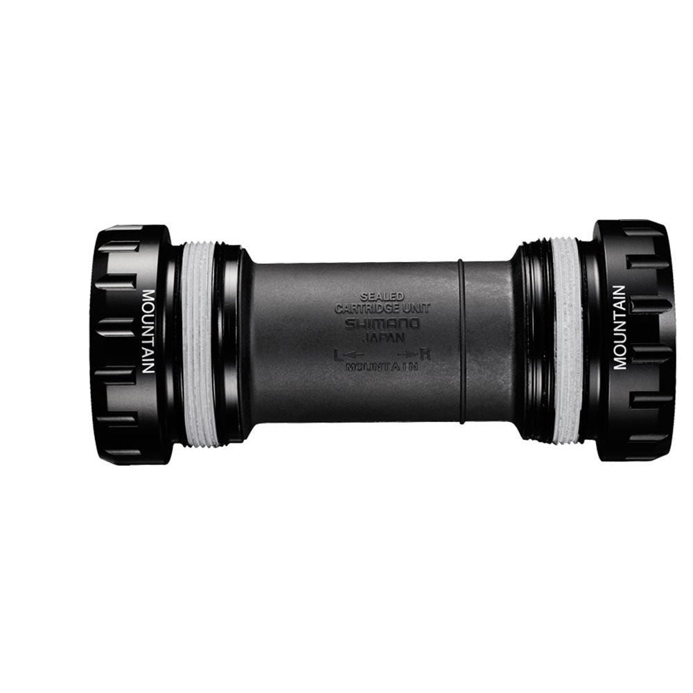 Shimano BB-MT801 R&L BSA - biket.co.za