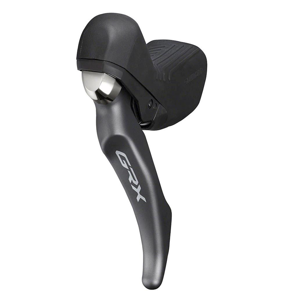 Shimano STRX810 GRX Left Hand Dummy Lever - IBLRX810L