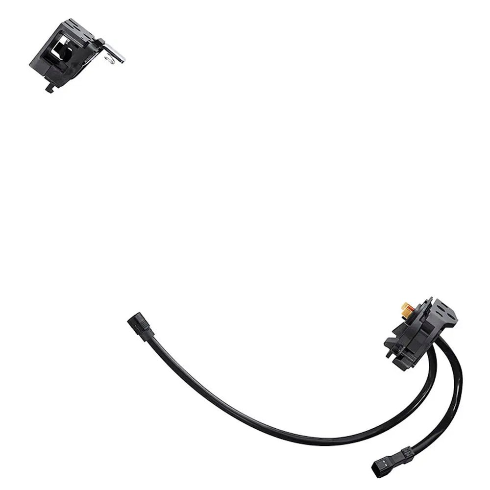 Shimano BME8035/8036 Battery Mount - IBME80311A1