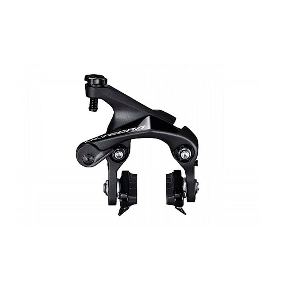 Shimano BRR8110F Ultegra Direct Mount - IBRR8110F82
