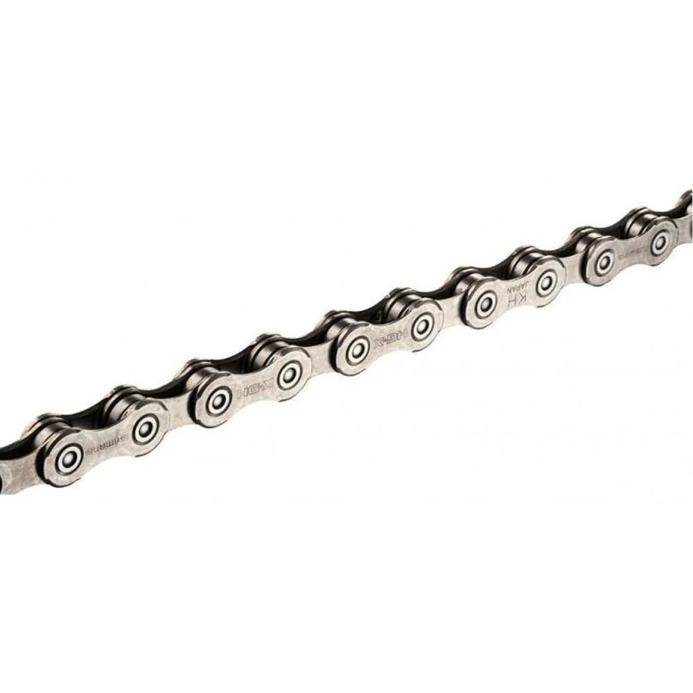 Shimano CNHG95 10SPD CHAIN 138 W/PIN - biket.co.za