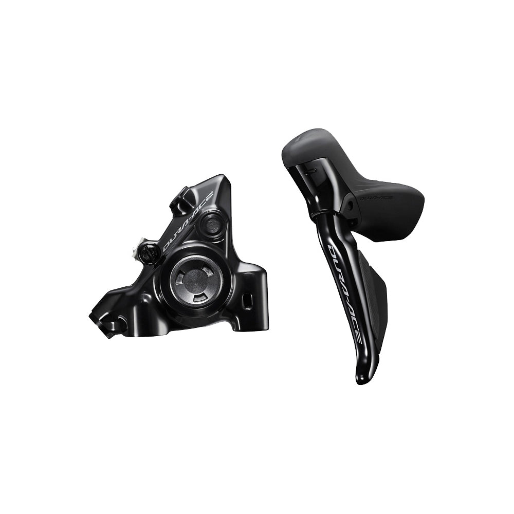 Shimano STR9270LH/BRR9270 Dura-Ace Di2 LEFT/REAR - IR9270DLRDSC170F
