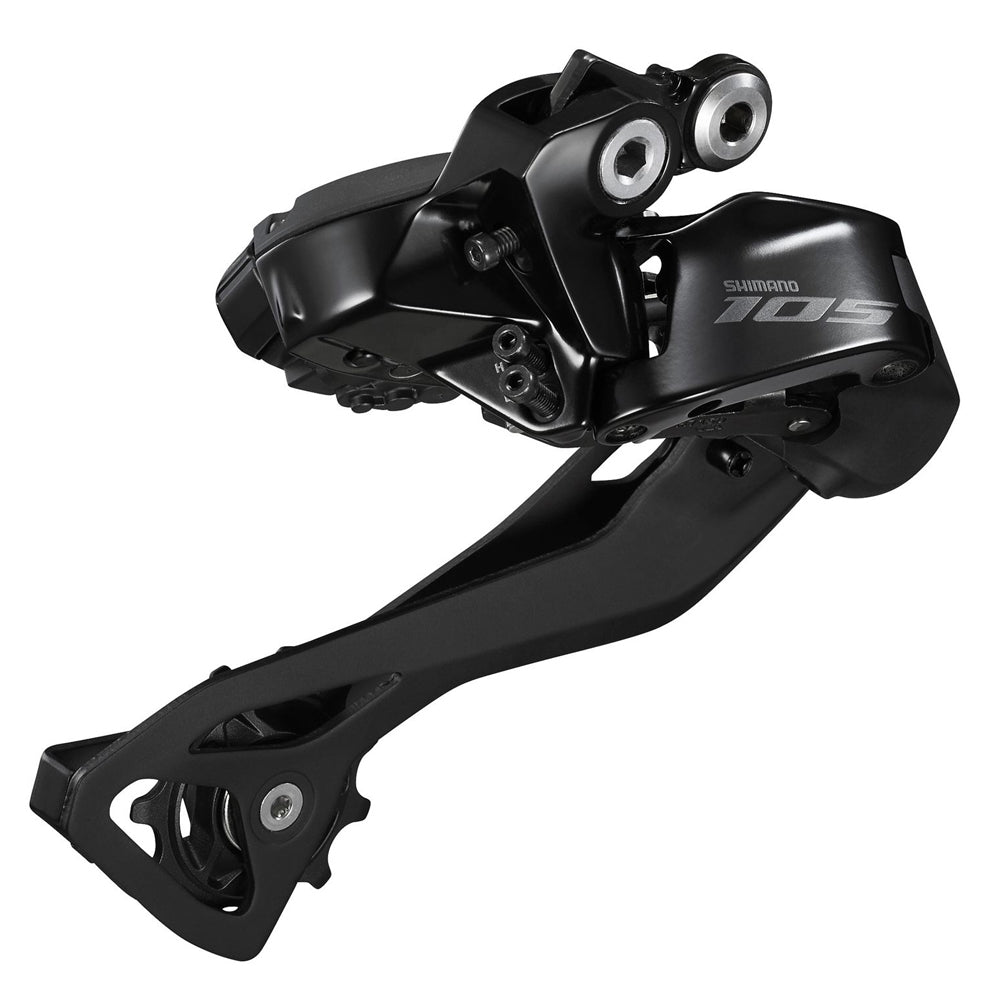 Shimano RDR7150 105 12-Speed Di2 Rear Derailleur - IRDR7150E