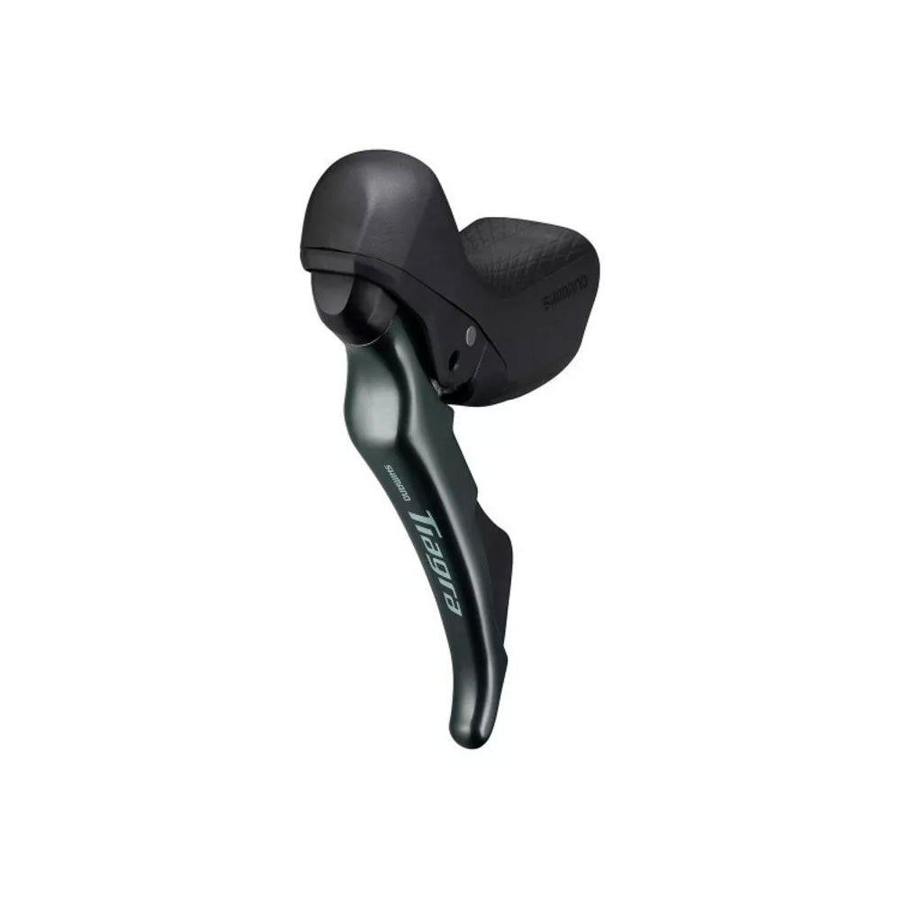 Shimano ST4720LH Tiagra Hydraulic Lever - IST4720LI