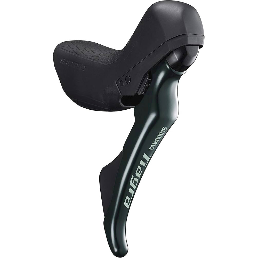 Shimano ST4720RH Tiagra Hydraulic Lever - IST4720RI