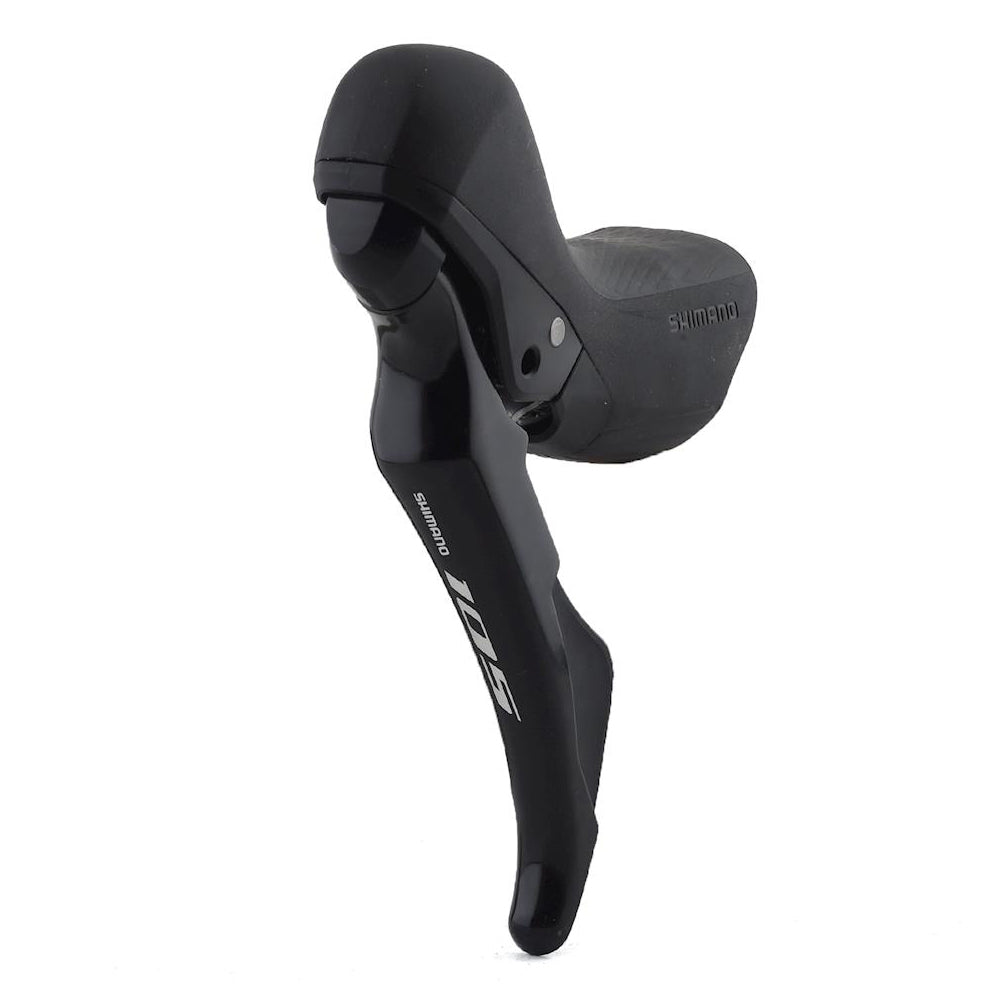 Shimano STR7020LH 105 Hydrualic Shifters - ISTR7020LIL