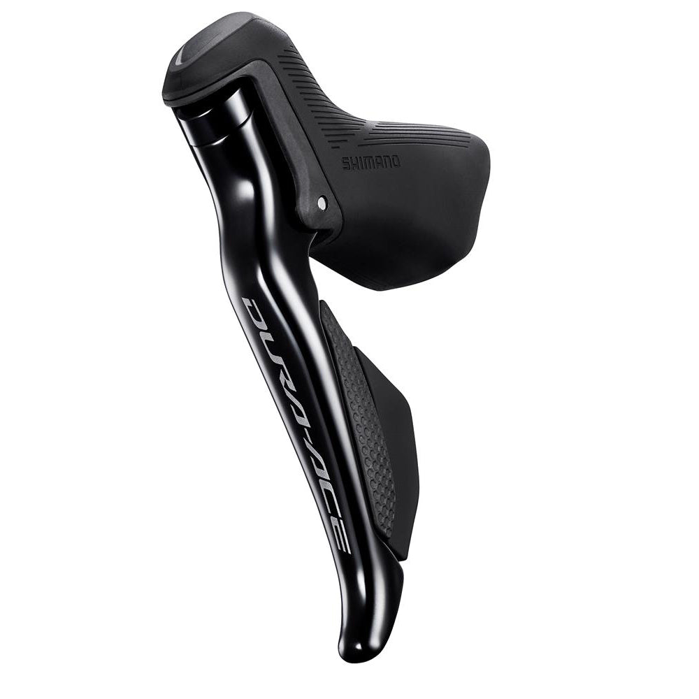 Shimano STR9250 Lh Dura-Ace Di2 12-Speed Shifter - ISTR9250L